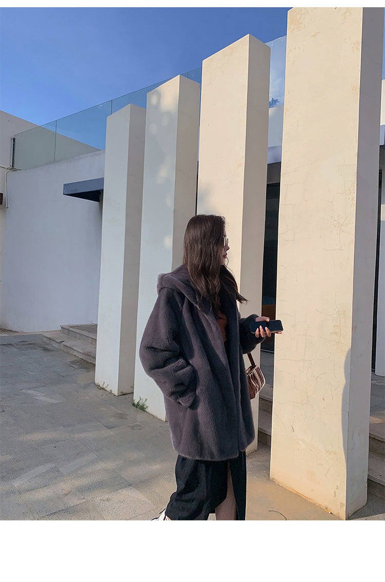 image18