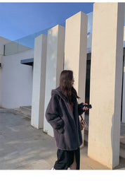 image18