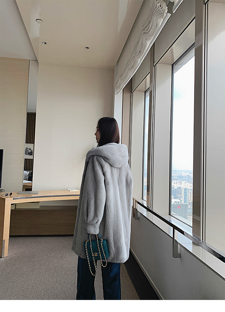 image11