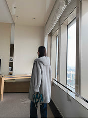 image11