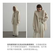 image10