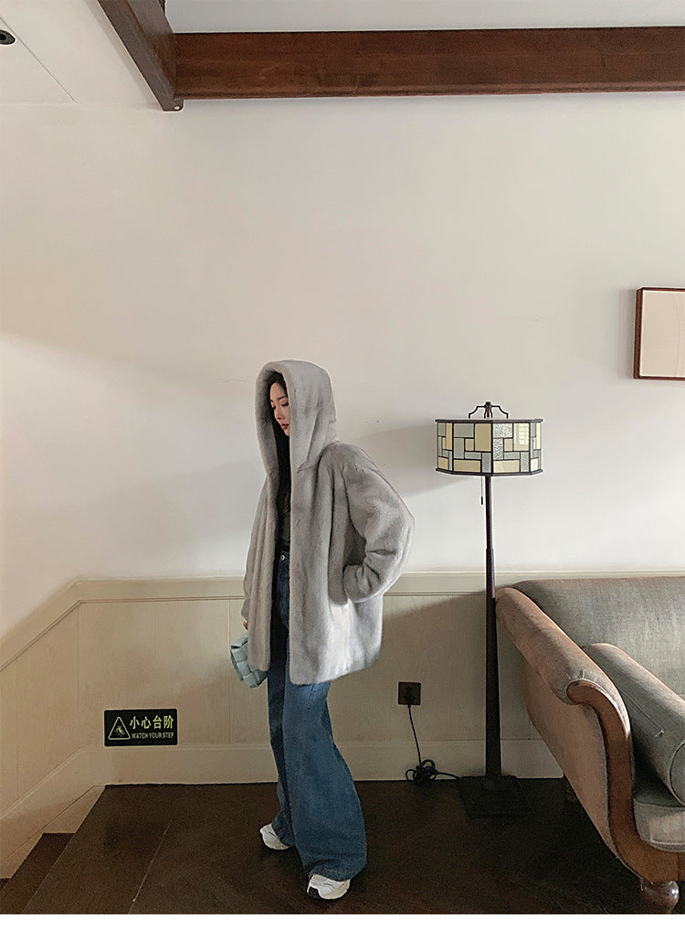 image12