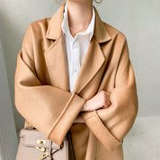 image0