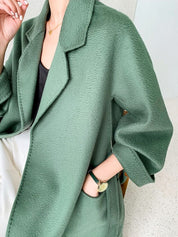 image11
