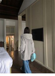 image21