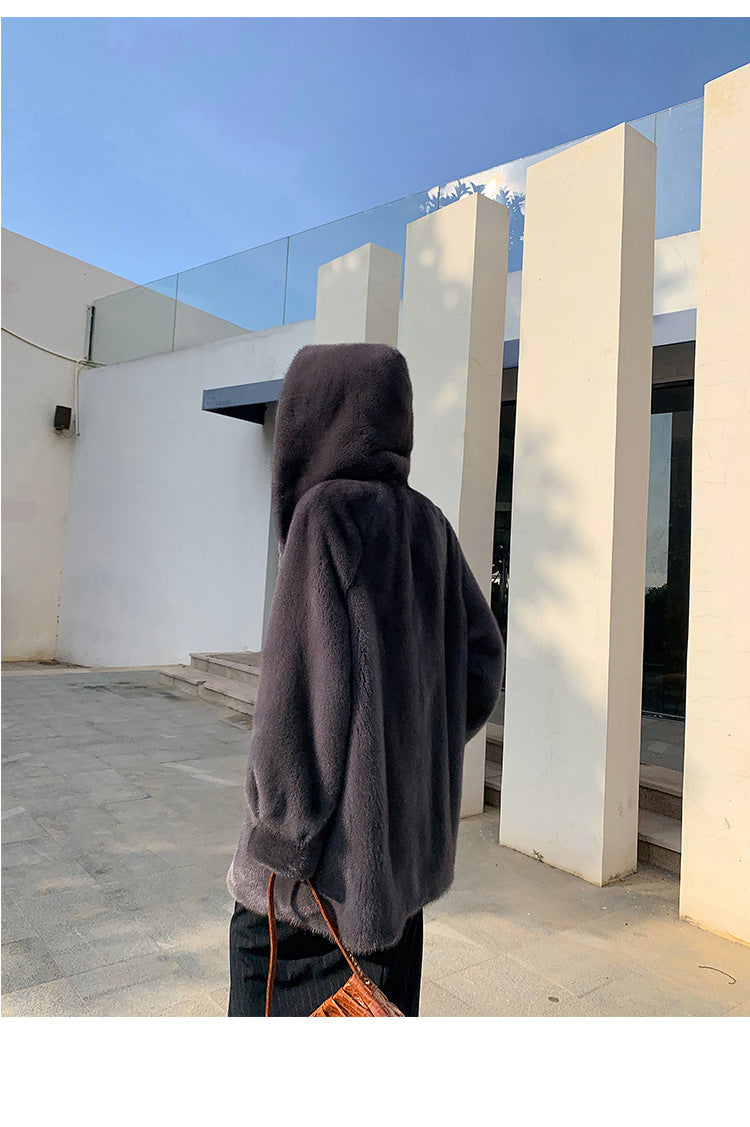 image14