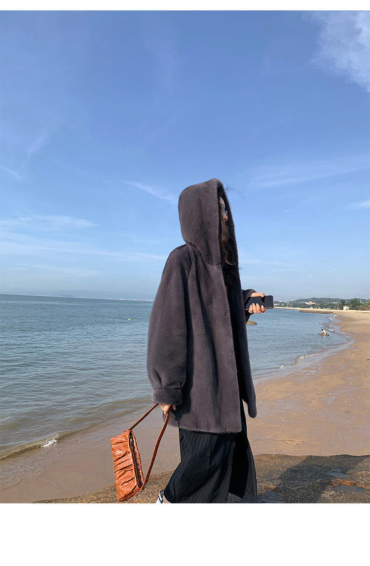 image16